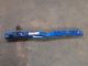 SUZUKI SWIFT 2008 Radiator Support Slam Panel #RR-000012770