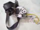 SUZUKI SWIFT 2008 Seat Belt Anchor OSF L153004 #RR-000012781