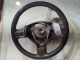 SUZUKI SWIFT 2008 Steering Wheel GS 131-05610 #RR-000012797