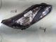 FORD Focus 2014 Headlight / Headlamp OSF BM51-13W029-SA #RR-000012825