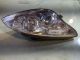 HYUNDAI I30 2008 Headlight / Headlamp OSF 92102-2LXXX #RR-000012826