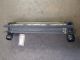 BMW 1 SERIES  2015 Intercooler 17517600530 #RR-000012831
