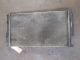 BMW 1 SERIES  2015 Air Condition Con Condenser Radiator #RR-000012836