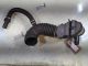 BMW 1 SERIES  2015 Air Filter Box Assembly Hose 58650910 #RR-000012841