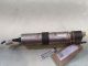BMW 1 SERIES  2015 Fuel Filter #RR-000012844