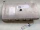 BMW 1 SERIES  2015 Bcm Body Control Unit ECU 116R1-001052 10688710 #RR-000012847