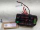 BMW 1 SERIES  2015 Fuse Box 10688710 #RR-000012848