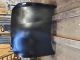 BMW 1 SERIES  2015 Bonnet #RR-000012852