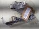 BMW 1 SERIES  2015 Bonnet Hinge OSF 7336700 #RR-000012855