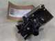 BMW 1 SERIES  2015 Bonnet Lock Mechanism 7242549-11 #RR-000012856