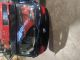 BMW 1 SERIES  2015 Bootlid Tailgate #RR-000012859