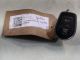BMW 1 SERIES  2015 Ignition Switch 925073402 3393320102 #RR-000012861