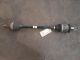 BMW 1 SERIES  2015 Drive Shaft / Driveshaft RIGHT 8644244 #RR-000012867