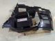 BMW 1 SERIES  2015 Bumper Bracket RIGHT 5112-7371754 #RR-000012868