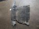 BMW 1 SERIES  2015 Engine Under Tray Cover #RR-000012870