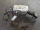 BMW 1 SERIES  2015 Catalytic Converter 8579293 #RR-000012872