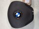 BMW 1 SERIES  2015 Airbag #RR-000012874