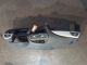 BMW 1 SERIES  2015 Dashboard 39920519711 #RR-000012876