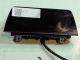 BMW 1 SERIES  2015 Display Unit 6660 9322122 07 #RR-000012879