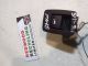 BMW 1 SERIES  2015 Window Winder Regulator Switch 9208106 #RR-000012889