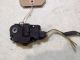 BMW 1 SERIES  2015 Heater Flap Motor 410475520 #RR-000012903