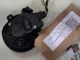 BMW 1 SERIES  2015 Heater Flap Motor 412650750 #RR-000012907