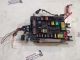 BMW 1 SERIES  2015 Fuse Box 10688710 #RR-000012908