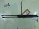 BMW 1 SERIES  2015 Bootlid Tailgate Gas Strut F20HKL #RR-000012909