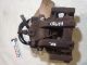 BMW 1 SERIES  2015 Brake Caliper OSF #RR-000012910