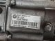 BMW 1 SERIES  2015 Gearbox 1014776AAQ #RR-000012911