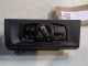 BMW 1 SERIES  2015 Headlight Control Switch 5145-9211306-06 #RR-000012915