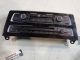 BMW 1 SERIES  2015 Heater Control Unit 6411-9338772-02 #RR-000012919