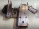 BMW 1 SERIES  2015 Headlamp Member Support 10031013 #RR-000012923