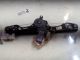 BMW 1 SERIES MK2 2015 LCI Passenger Side Rear Window Motor M13070A00 #RR-000012927