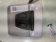 BMW 1 SERIES  2015 Interior Light FRONT #RR-000012931