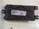 BMW 1 SERIES  2015 Map Sensor 61359374506 #RR-000012934
