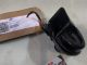 BMW 1 SERIES  2015 Horn 6033FB2374 #RR-000012942