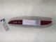 BMW 1 SERIES  2015 Rear Bumper Reflector Light NSR 19733711 #RR-000012944