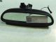 BMW 1 SERIES  2015 Rear View Mirror 021221 #RR-000012946