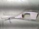 BMW 1 SERIES  2015 Center Console Trim  92072669 #RR-000012948