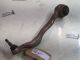 BMW 1 SERIES  2015 Suspension Arm 11817315 #RR-000012950