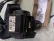 BMW 1 SERIES  2015 Seat Belt NSF 619185100E #RR-000012953