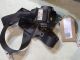 BMW 1 SERIES  2015 Seat Belt OSR 7243309 #RR-000012956