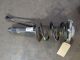 BMW 1 SERIES  2015 Shock Absorber NSF 149415-10 #RR-000012957