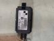 BMW 1 SERIES  2015 Radio Control Steering Cover 9319081-02 #RR-000012958