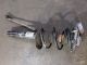 BMW 1 SERIES  2015 Shock Absorber OSF 149415-10 #RR-000012959