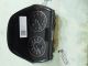 BMW 1 SERIES  2015 Speedometer 17649411 #RR-000012961