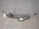 BMW 1 SERIES  2015 Steering Rack 7828974386 #RR-000012967
