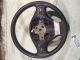 BMW 1 SERIES  2015 Steering Wheel 3375PL71 #RR-000012968