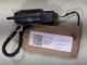 BMW 1 SERIES  2015 Windscreen Washer Pump 23557610 #RR-000012973